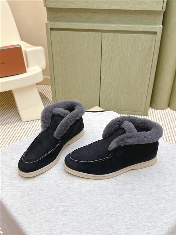 2025126104120242 460